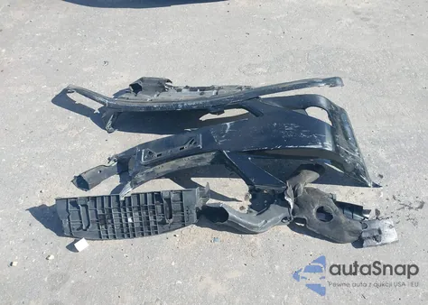 2008 Lexus Is 250 из США, поврежденный, VIN JTHCK262185016474